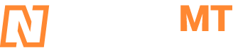 NOGA MT — Machine Tools